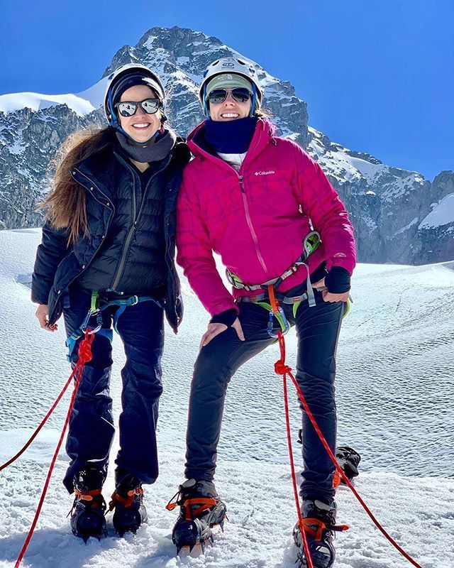 igersPeru's tweet photo. Nada como viajar entre amigos/as ¿ cuéntanos con quién viajarías tú ? 😊 Foto gracias a : @viajaconmigo.peru
.

Foto seleccionada por 👤 @mauriciovelezc
.
Si te gusta la foto, compártela con quienes más quieras usando  #igersPeru en todas tus fotos 📷 https://t.co/DZsDZSUd4B https://t.co/TYEZFOc47m