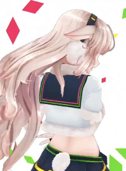 もこ田めめめすこすこクラブのtwitterイラスト検索結果 古い順