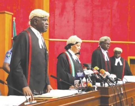 DonaldRex's tweet photo. Court Throws Out Atiku’s Returning Officer’s Request To Amend Statement#SaturdayMotivation #brownskingirls #Zlatan #gidiganbychasen #GwagonByBiwom
#ChairmanUpgrade #Akan #Patrick #RaymondReddington #Minato #BareTheEp… https://t.co/7ligWOcdxr https://t.co/mR3KRyxyBR