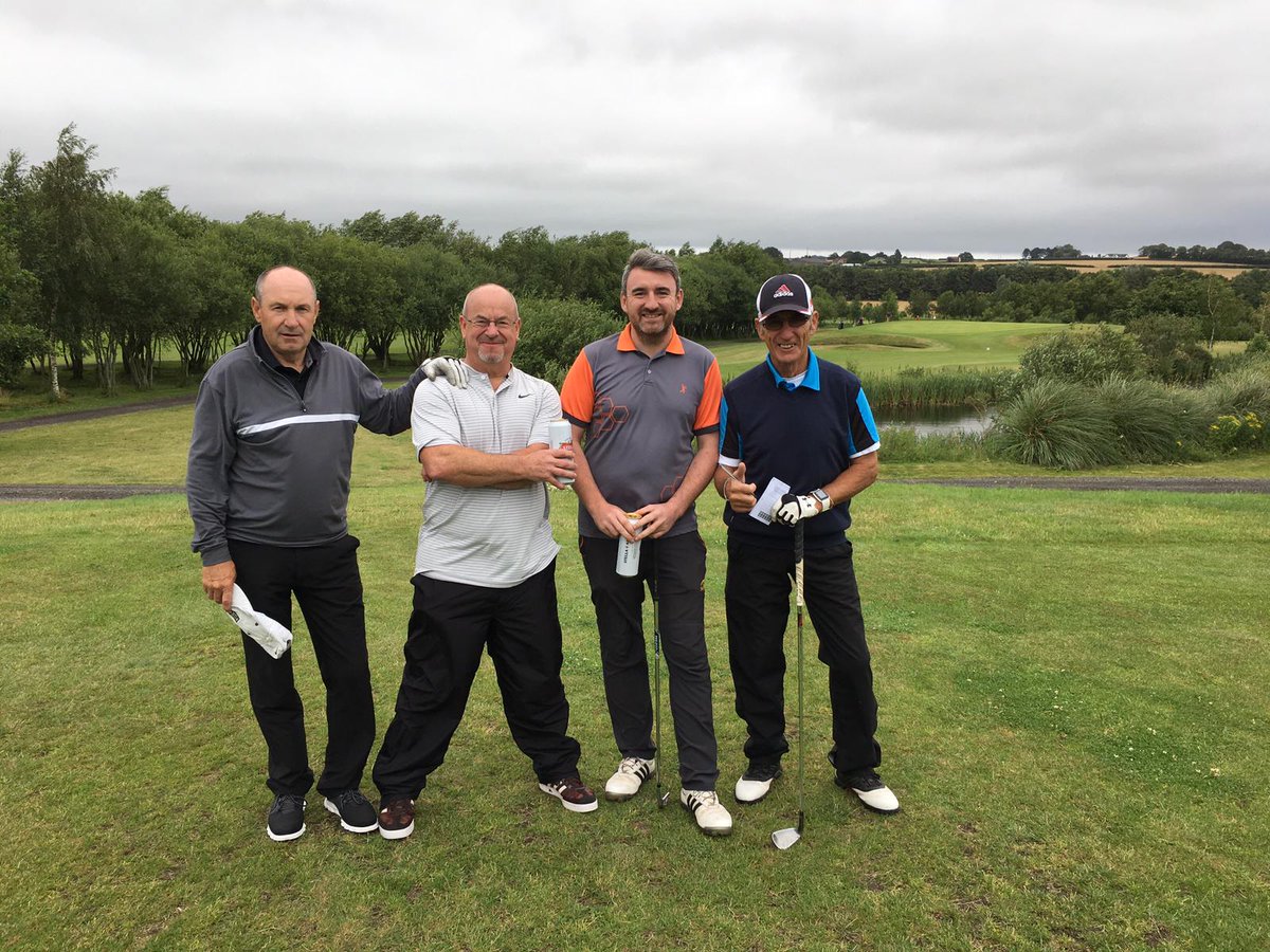 golfbhgc's tweet photo. Berrington Hall Invitational Day pictures on 10thTee #berringtonhall #berringtongolf #10thtee #golf https://t.co/BqDxAJEfeX