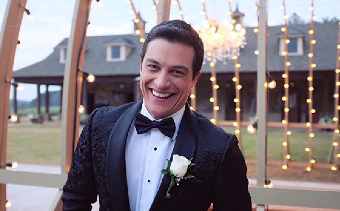  Happy Birthday James Mackay          Wish you a happy day!!! 