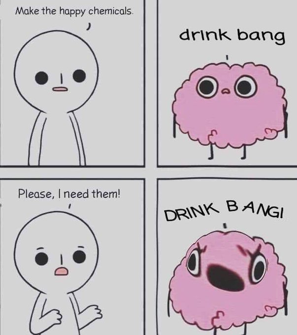 You can't be sad when you can see sounds✨ https://t.co/xLxnzf6diU<a href="/tag/bbtag"class="tags"><span>#bbtag</span></a>