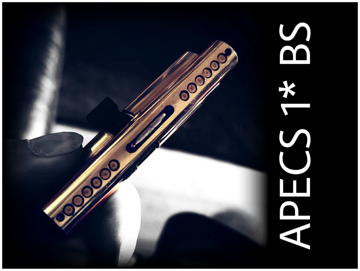 MrSmithLocksLtd's tweet photo. #Photography #APECS #BrandAmbassador #1star #6pin #britishstandard #lockporn #blackandwhite #coloursplash #locksmithlife #lockpicking
@ApecsLocks https://t.co/rUOCNscUXn