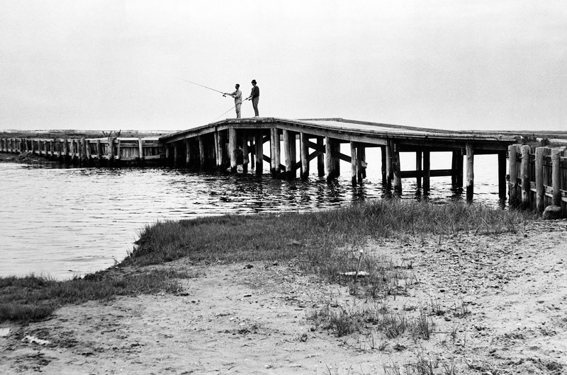 HarryLamont4's tweet photo. @IngrahamAngle #Chappaquiddick #ChappaquiddickIsland #DikeBridge #MaryJoKopechne🌹 https://t.co/0WLXLERyRS