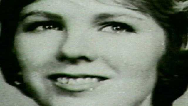 HarryLamont4's tweet photo. @IngrahamAngle #Chappaquiddick #ChappaquiddickIsland #DikeBridge #MaryJoKopechne🌹 https://t.co/0WLXLERyRS