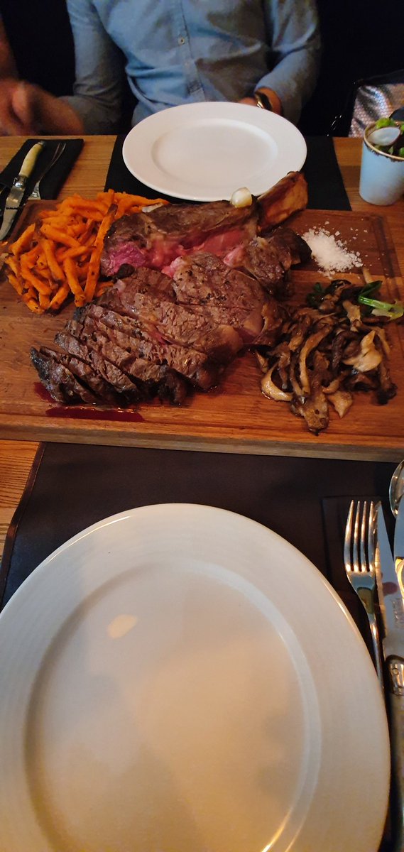 BankerShort's tweet image. 🥩Tomahawk🥩