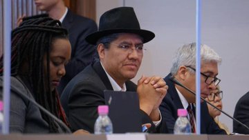 Ver imagen en Twitter