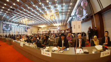 Ver imagen en Twitter