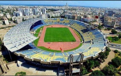 SamiraOuki's tweet photo. #MoroccansLoveBts
#Morocco_Need_Bts
@BTS_twt 
@BigHitEnt https://t.co/RB8N5BSYqq