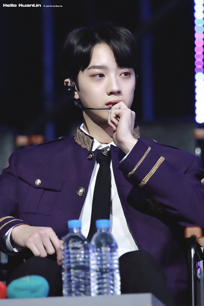 linlinlamlam's tweet photo. 라이관린 봄바람
라이관린 배경화면
라이관린 사진
라이관린 직캠
라이관린 고화질
라이관린 움짤
라이관린 gif
라이관린 비율
라이관린 피지컬
라이관린 닥터자르트
라이관린 시그
라이관린 슬로건
라이관린 공카
라이관린 남바완
라이관린 워너원
라이관린 워너트래블
라이관린 잘생겼다 https://t.co/kgygnERvJ0