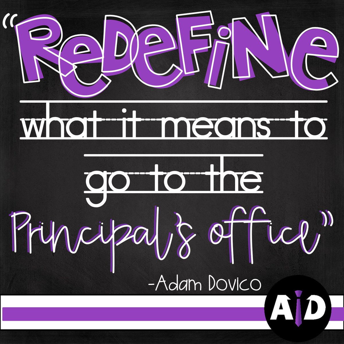 Dr. Adam Dovico tweet media