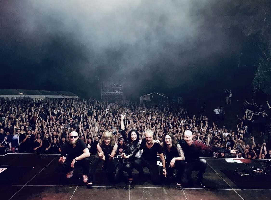 Christian Sasmi-Kretschmar tweet media