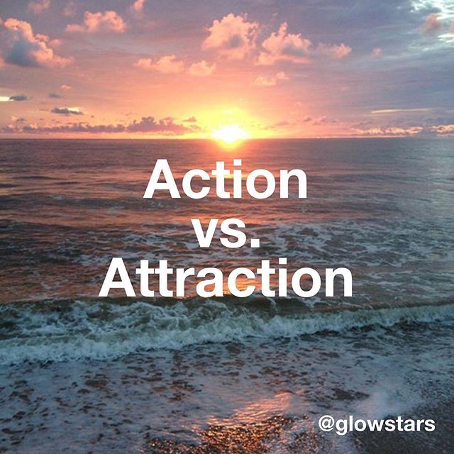 glowstars's tweet photo. Day 5 of #businessbydivine was a great way to wrap up and recap the series. I’ve learned and discovered so much over the course of this week.
.
“I don’t know how to build the business of my dreams” was always going to be an interesting topic, because I a… https://t.co/TidG8DFvdw https://t.co/PApiib8sM8