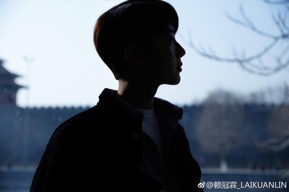 linlinlamlam's tweet photo. 라이관린춤
라이관린노래
라이관린토끼모자
라이관린팬싸
라이관린직캠
라이관린아는형님
라이관린사랑해
라이관린봄바람
라이관린고화질
라이관린움짤
라이관린잘생겼다
라이관린프리뷰
라이관린완깐
라이관린워너블
라이관린워너원
라이관린고마워
라이관린배경화면
라이관린워너트래블 https://t.co/DHZK9BLld3