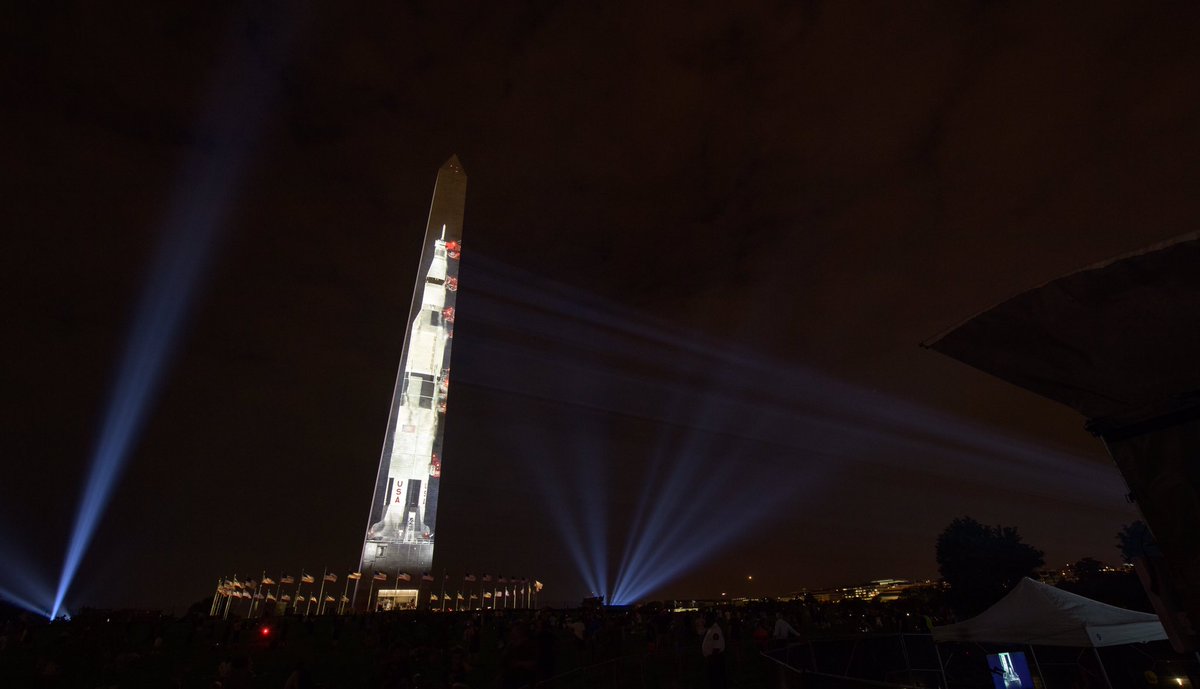 Dan Brouillette tweet media