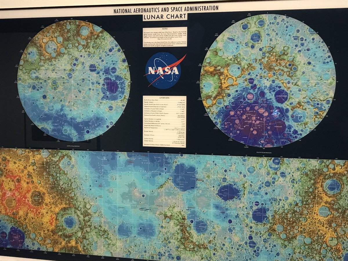 EXPLORING THE MOON: PAST, PRESENT, AND FUTURE
Saturday, July 20, 2019
6:00 PM  8:00 PM
monOrchid
214 E Roosevelt Street Phoenix 
Tickets are FREE!
The 50th Anniversary of the Apollo 11 landing is the perfect time to reflect back on that momentous occasion. #fox10phoenix