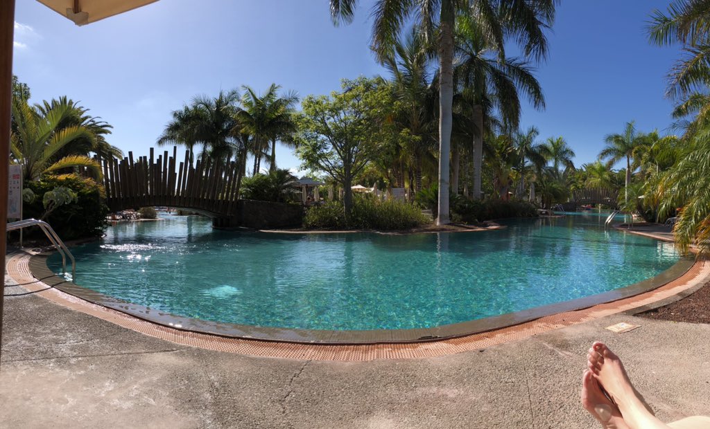 dazwold's tweet photo. @OfficialTPDTV @OfficialTPDTV @RKELLAS best place I’ve watched a ‘Best Camp’ video. Keep up the good work guys 👌🏻☀️🔥 @LopesanBaobab https://t.co/il8dKIY2GF