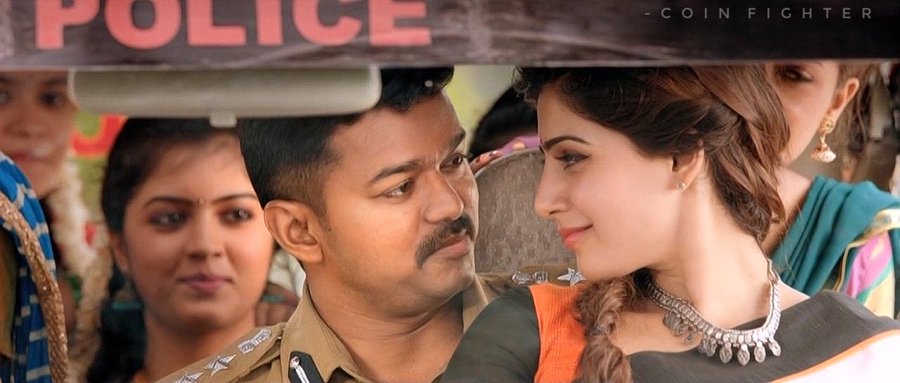 Sudansuresh's tweet photo. @yokesh_msd @OMTVFC @Backup_Of_Btp @Vijay_Fans_Mode @Rasu4thalapathi @vmramkumar4 @ThalapathiRISHE @Itz_CapAmerica @Sakthivijay07 @Harleyquinn_msd @Hacker_offcl https://t.co/8zVLgQDLt0