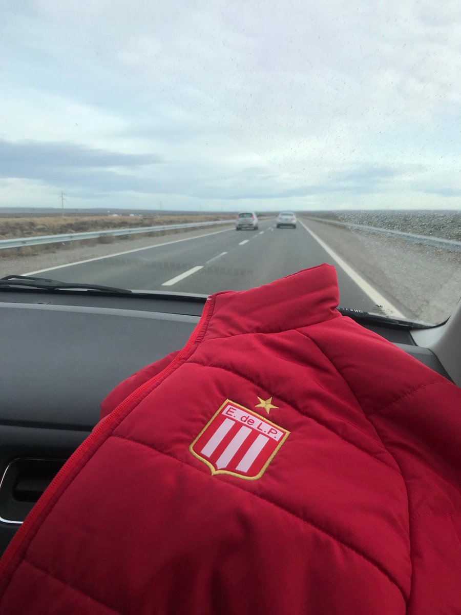 pincharratas8k's tweet photo. Pinchita..❤️🇦🇹 https://t.co/5nPdxiZxeO