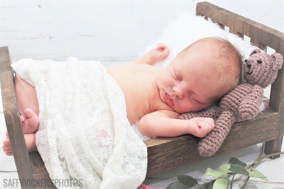 VickersPix's tweet image. 