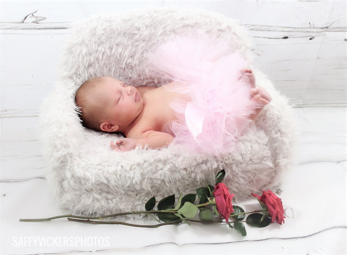 VickersPix's tweet image. 