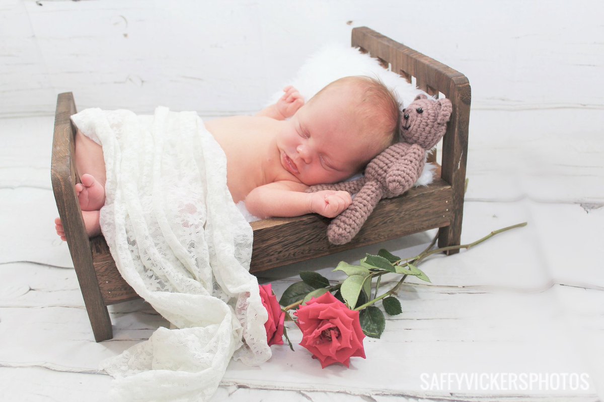 VickersPix's tweet image. 