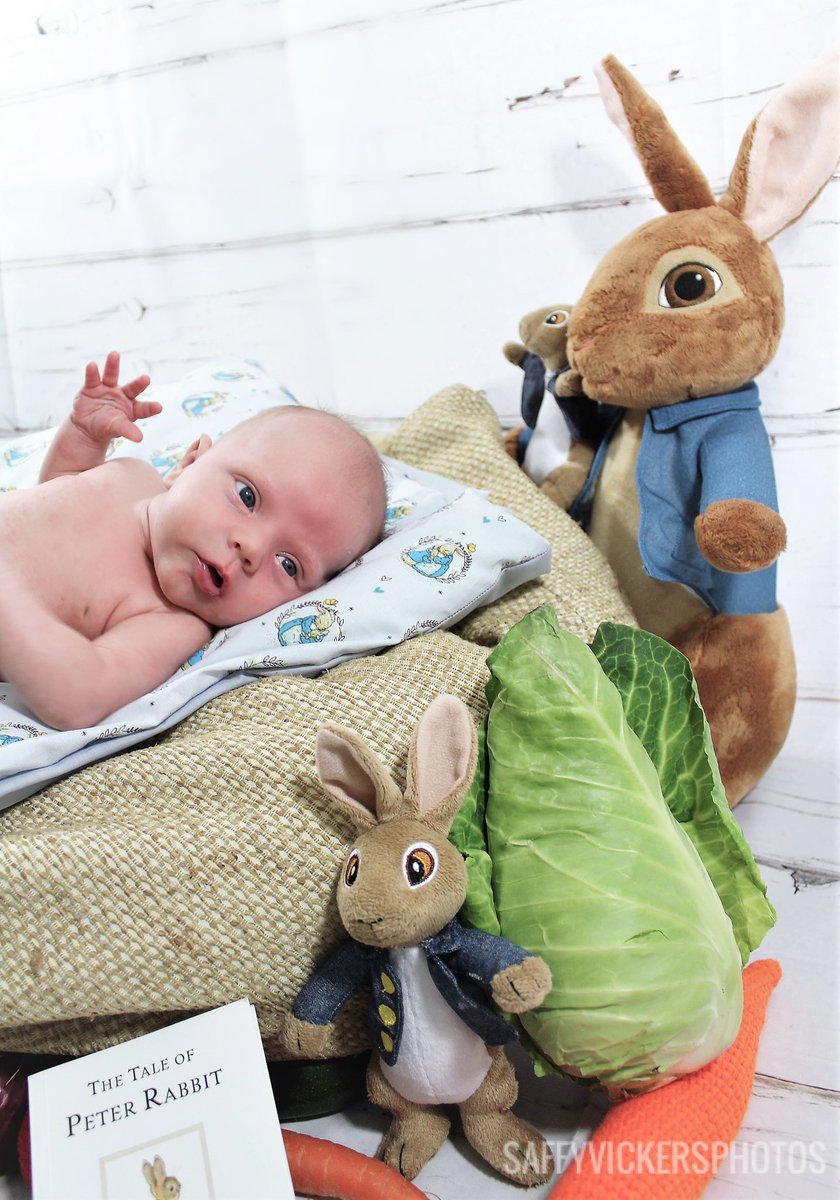 VickersPix's tweet image. 