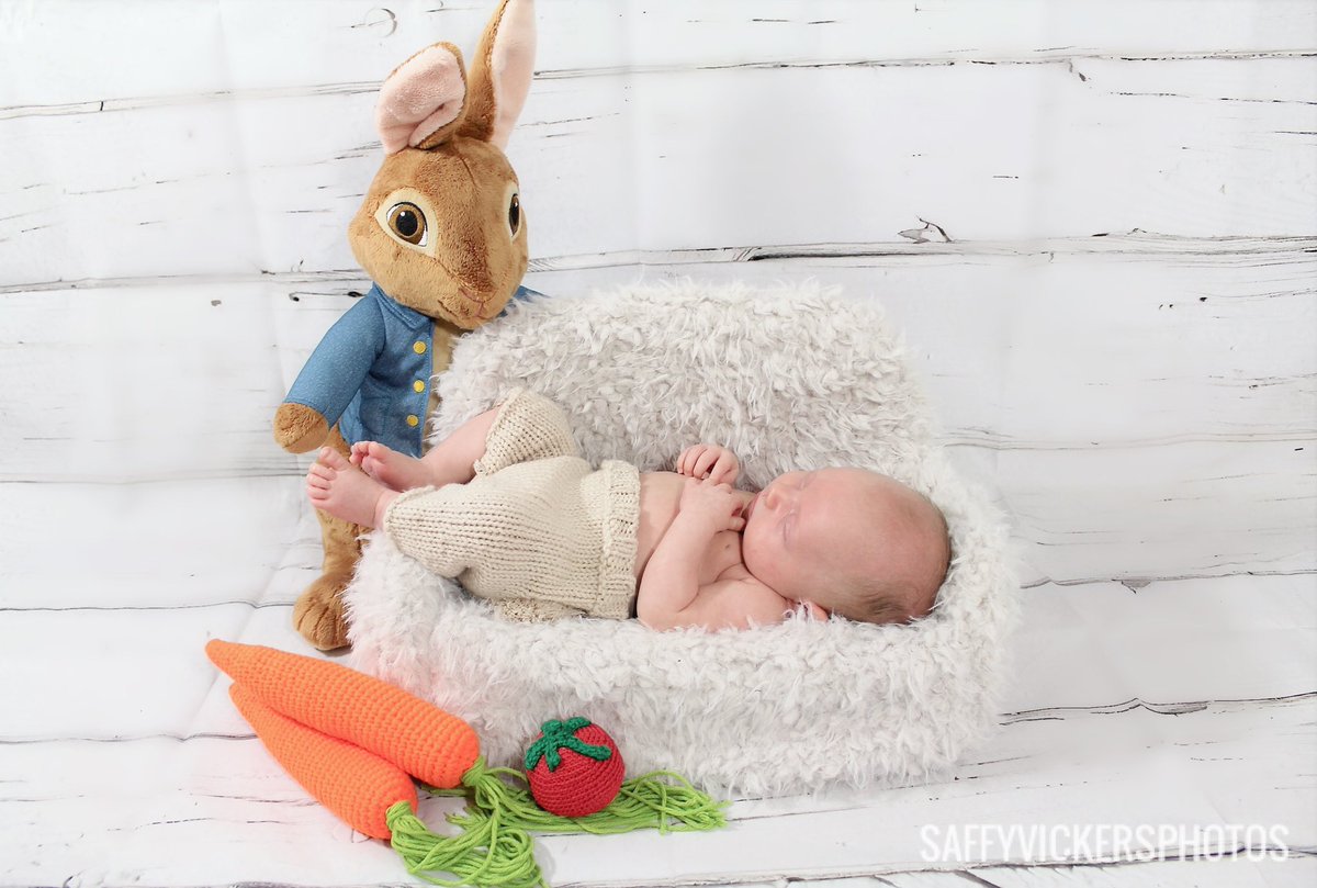 VickersPix's tweet image. 