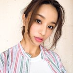 高橋メアリージュンのインスタグラム