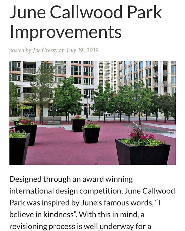 Every Park tweet media