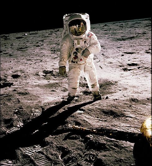 FabianPicardo's tweet photo. One small step for man.  A giant leap for mankind.

#50YearsAgo.  
#BeforeIWasBorn.  
#History.
#Armstrong.
#Aldrin.
#Collins. https://t.co/7zFvWDeBZf