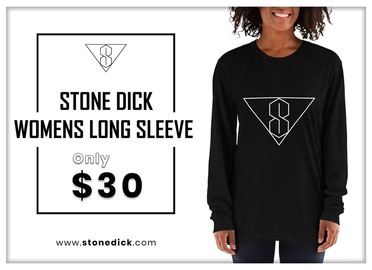 StoneDickHero's tweet photo. “Limited Edition Stone Dick Long Sleeve, Rock the Stone Dick Gear Now”
Shop Now At: https://t.co/uzBDoEhtm3

#sonthechest #supermanwho #whoisstonedick #whatamericaneeds #trumpsworstfear #trump #democrat #liberal #superhero #hoodies #hoodie #tshirts #fashion #streetwear #tshirt https://t.co/muWusXiqv4