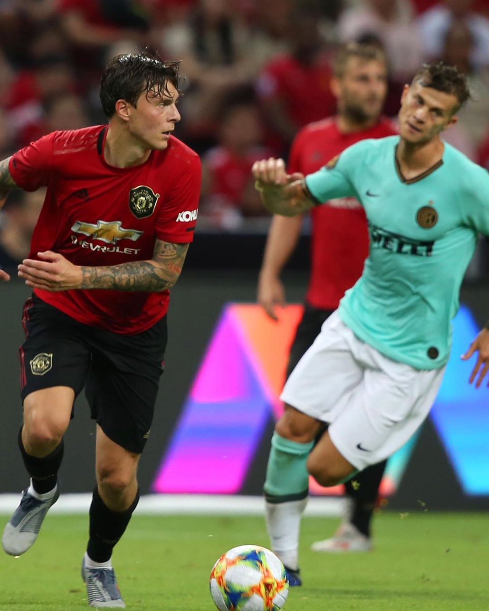 vlindelof's tweet image. Singapore 🇸🇬