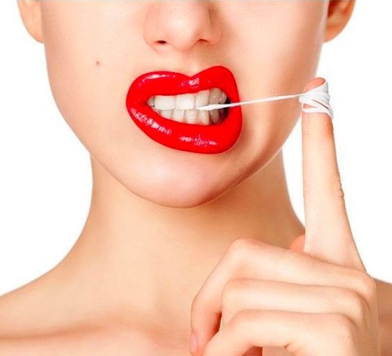 Somos expertos en sonrisas ❤

5601 50 29

buff.ly/2vKRydT

#Sonrisa #SaludBucal #DentistasenelDF #DentistasCDMX #Odontologo #Dentistas #Salud