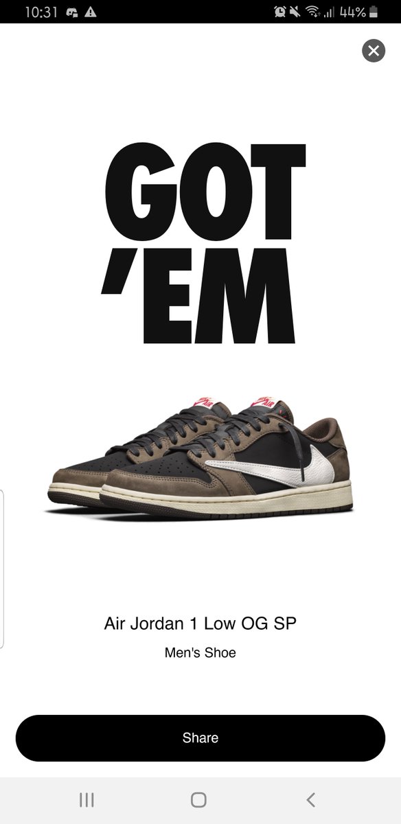 EclipseSuccess's tweet photo. Success by brrbrrbrrkick https://t.co/973L1fJGOQ