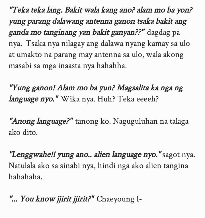 chaeberriesmina's tweet photo. eto talaga photo hehe https://t.co/EJBvXfbDEe