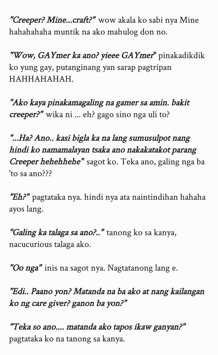 chaeberriesmina's tweet photo. eto talaga photo hehe https://t.co/EJBvXfbDEe
