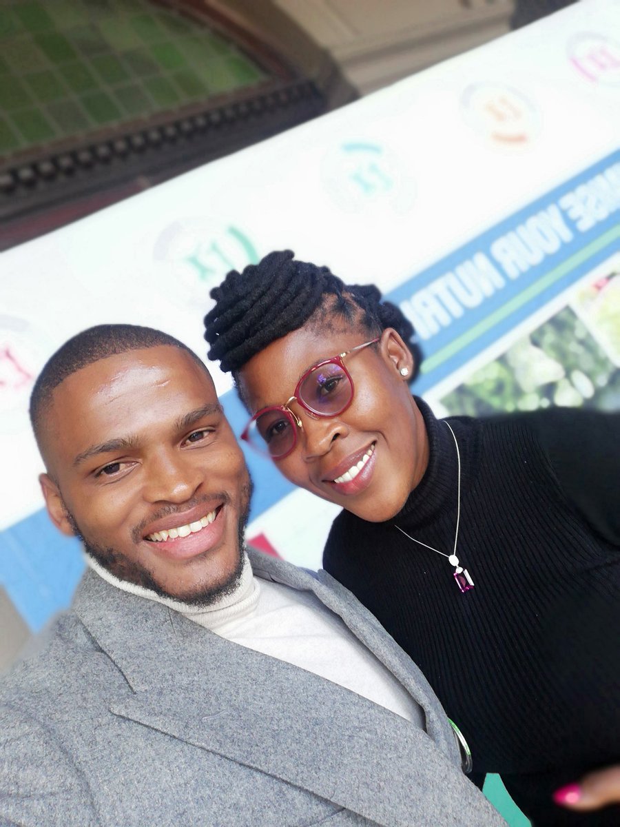 gilbertntobeng's tweet photo. Durban is great #TanquerayZA https://t.co/HxuA8V3Q4d