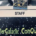 Photo by ConQuest Conventions (@ConQuest_Cons)