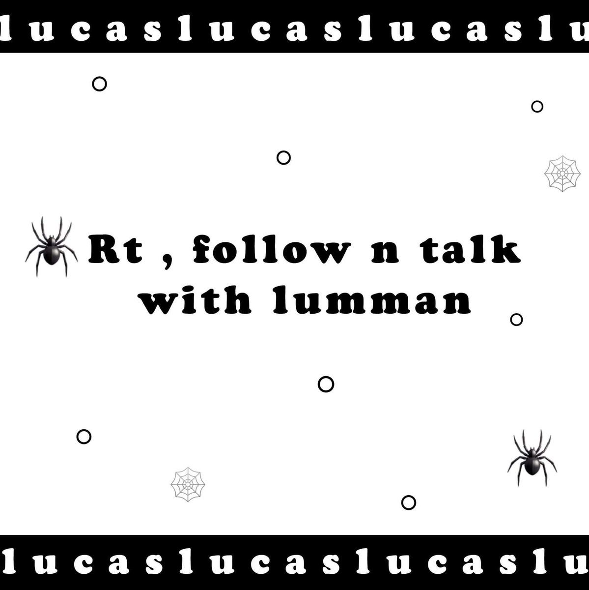 Lum-man tweet media
