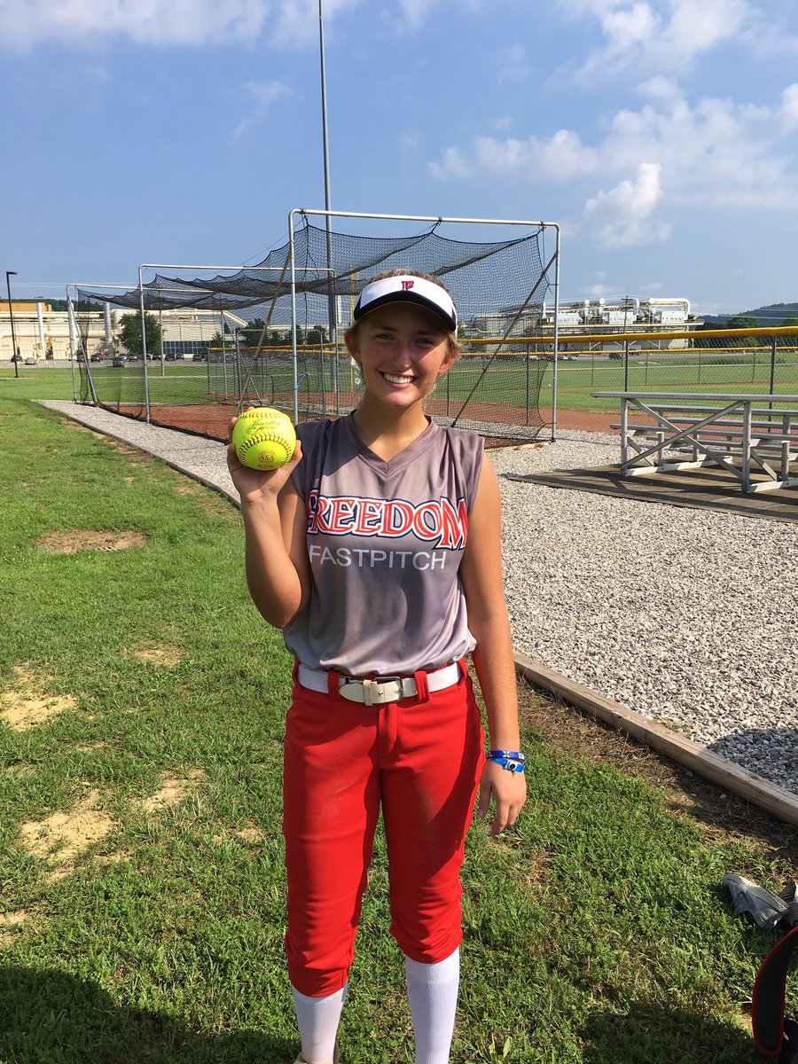 @mercy_softball tweet media