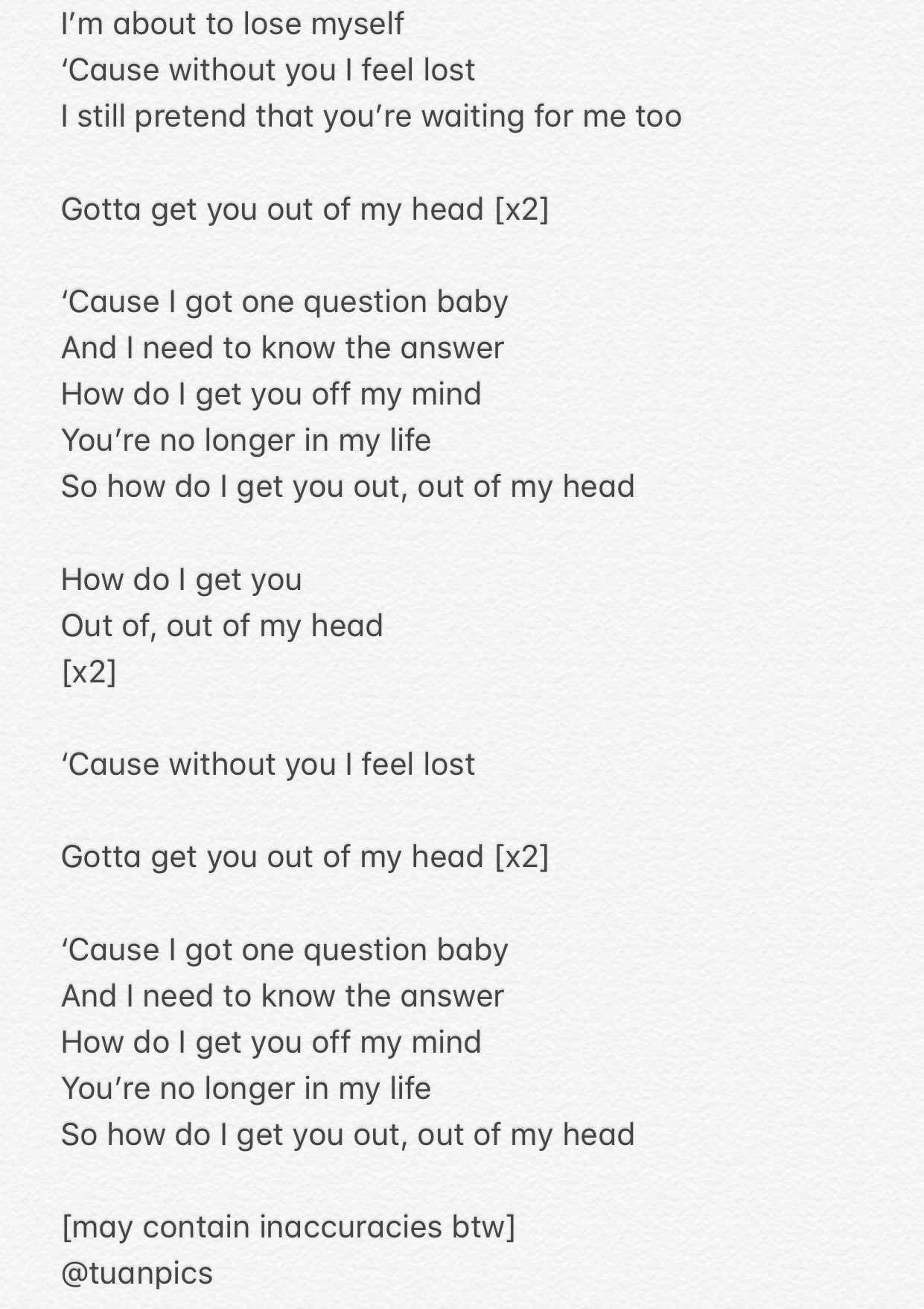 Mark Pics Full Lyrics For Mark S New Song Performed At Todays Fanmeet Mark Got7 마크 갓세븐 Onyourmark Mark1stbeautifulnight T Co 2mgn1mfhow Mark Pics Full Lyrics For Mark S New Song Performed At Todays Fanmeet Mark Got7 마크 갓세븐 Onyourmark Mark1stbeautifulnight T Co 2mgn1mfhow