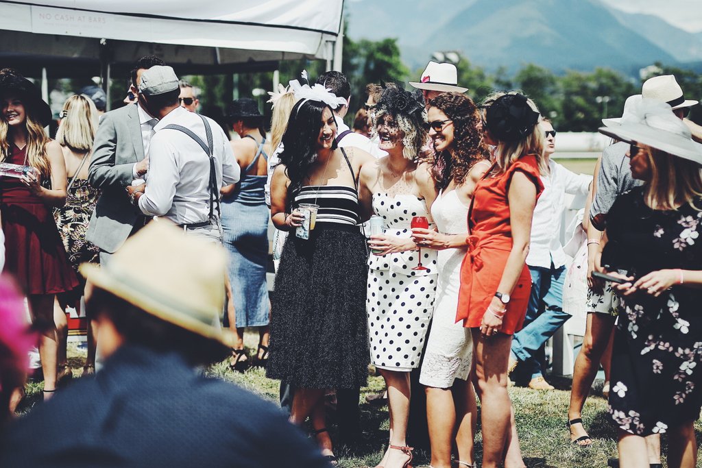 The Social Concierge (@tsc_agency) on Twitter photo Today is the day! Our 11th year of @deightoncup is finally here!
Pop your champagne bottle in the comments below if you're joining us at <a href="/hastingsraces/">Hastings Racecourse</a> for some derby fun! 🍾 Today is the day! Our 11th year of @deightoncup is finally here!
Pop your champagne bottle in the comments below if you're joining us at <a href="/hastingsraces/">Hastings Racecourse</a> for some derby fun! 🍾