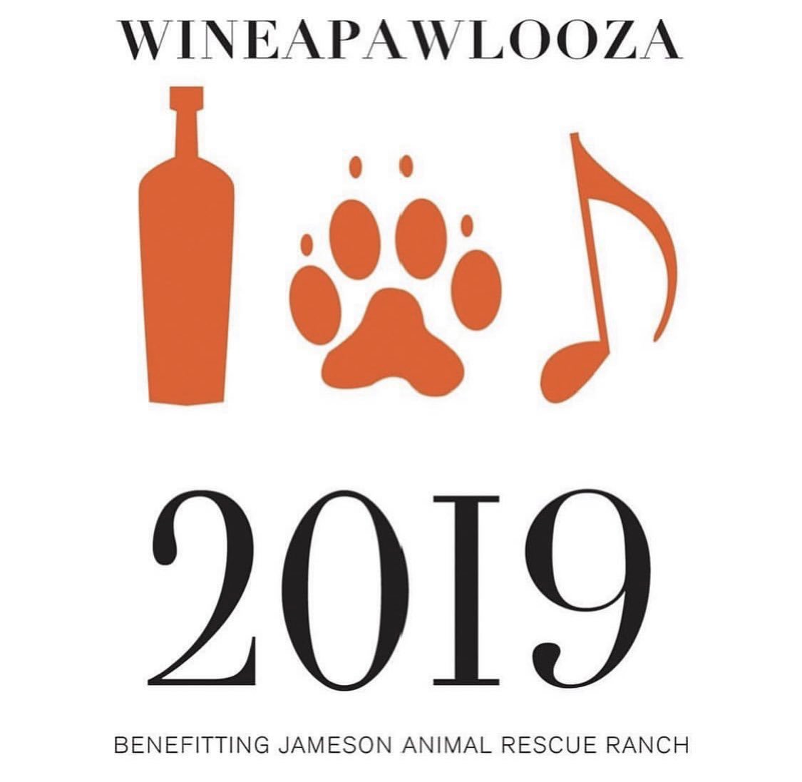 Jameson Rescue Ranch tweet media