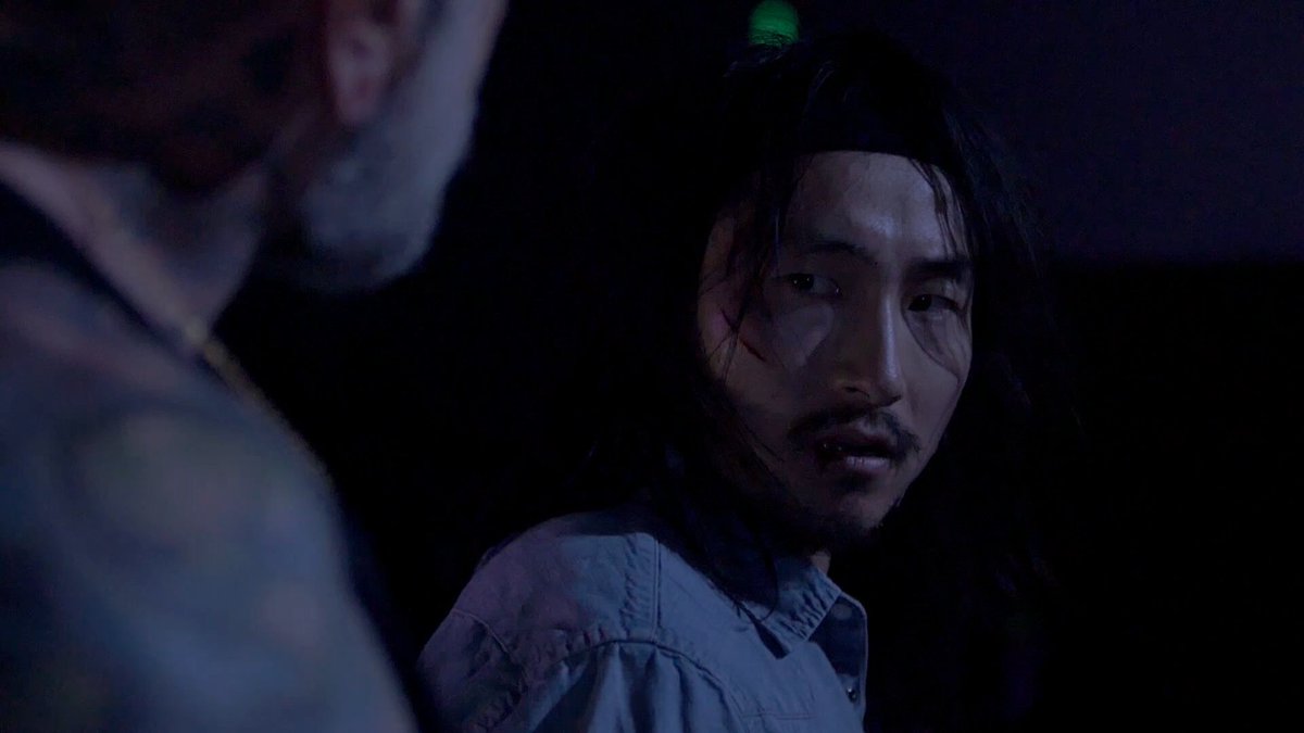 492870227's tweet photo. Winner of Best Actor Diamond Award in @Mindfield Film Festival · Los Angeles by film "The Saver". Have a great weekend, my friends! https://t.co/yS5TYPYuMG