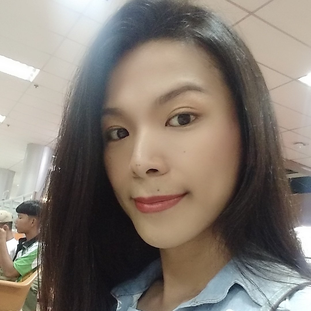 AnneLadyboy's tweet photo. 😘 แอน 😘
นน.50
สูง 160
#กะเทยนครพนม #กะเทยนครพนมรับงาน #กระเทยนครพนม #กระเทยนครพนมรับงาน Line id 👉 Anny-lb https://t.co/oa2n5WwDGJ