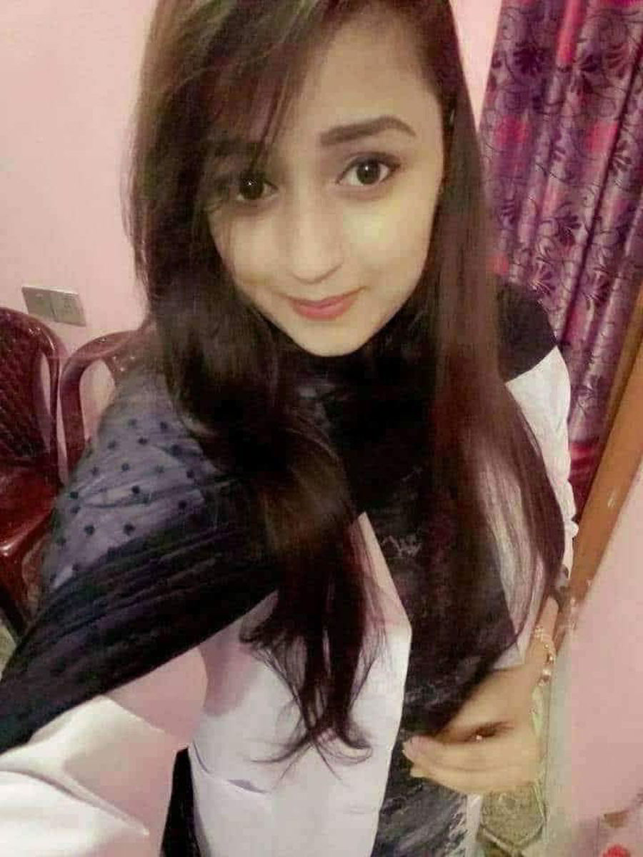 gup shup on X: @naughtyuniboy t.coI52IJok1VV  X