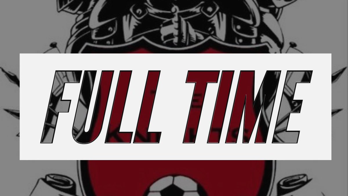 PinchbeckUnited's tweet photo. Full Time: @NettlehamFC1 1-3 @PinchbeckUnited https://t.co/W0Fe4WNUlD