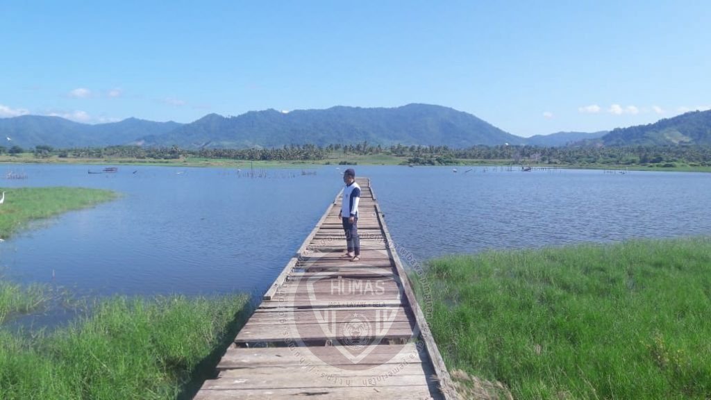 pemprov_gtlo's tweet photo. "Status Jelas, SITU Telaga Popayato Segera Dibersihkan"
 https://t.co/5WJ0ZWb4cn 
@kemkominfo @KemenPU https://t.co/BlDmja4yZb