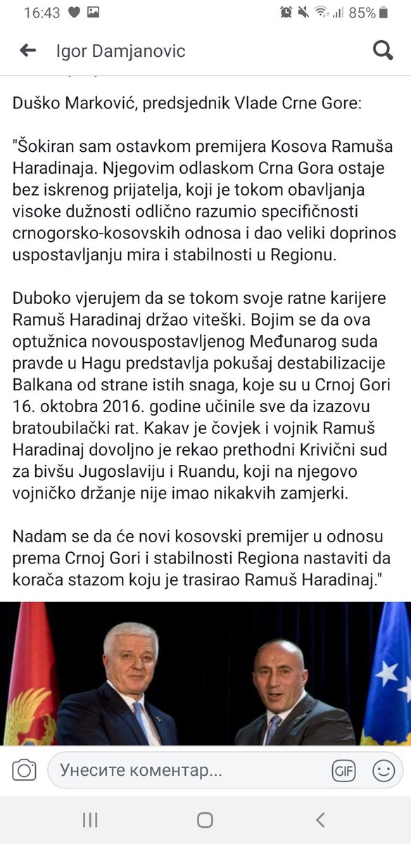 UBoricic's tweet photo. ... https://t.co/hS8aQrj3F3